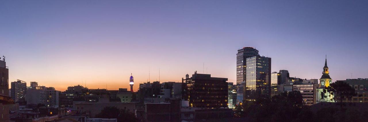 Fotos del hotel - NOVAPARK