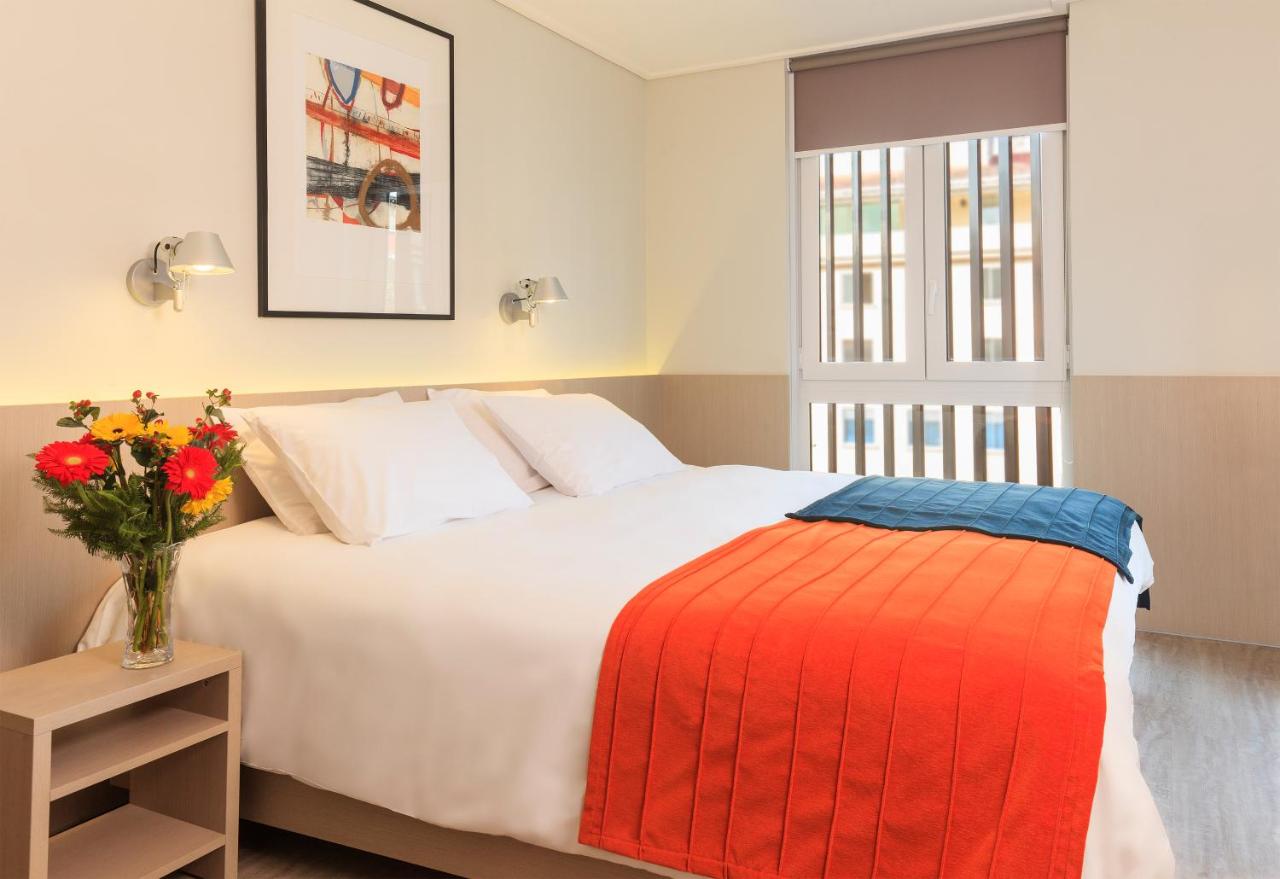 Fotos del hotel - NOVAPARK