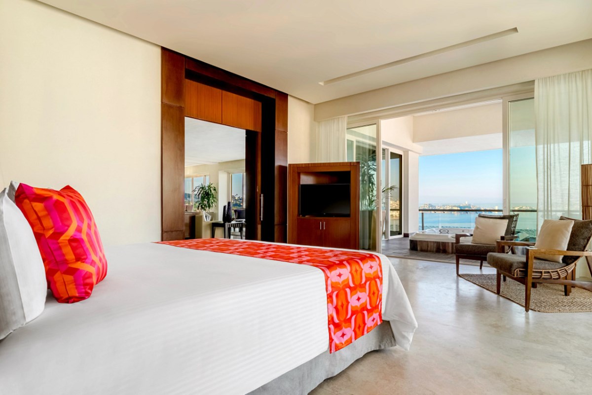 Fotos del hotel - DREAMS CORFU RESORT & SPA