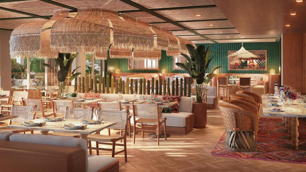 Fotos del hotel - THE SUNNY