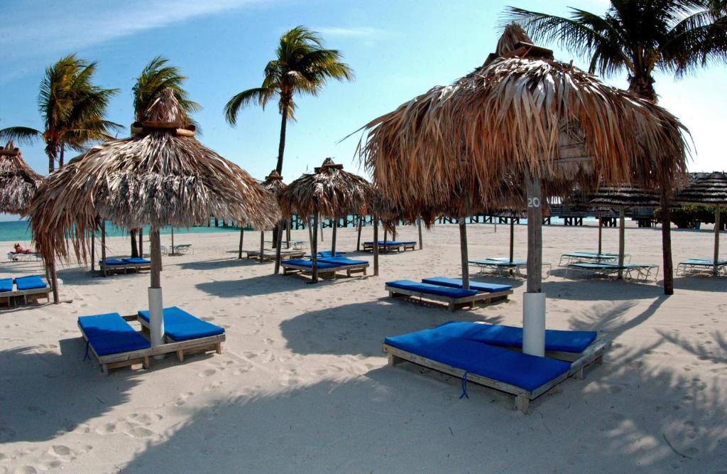 Fotos del hotel - THE SUNNY