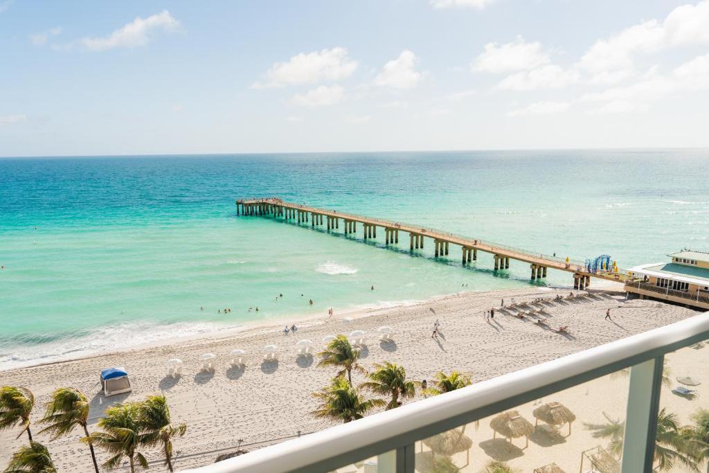 Fotos del hotel - THE SUNNY