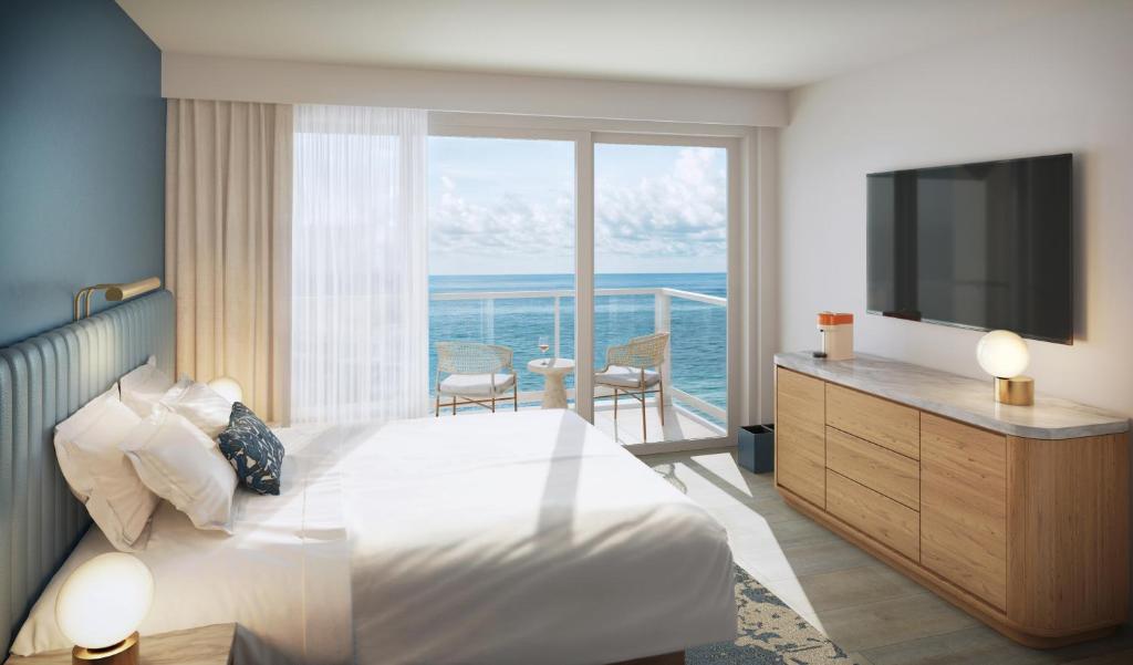 Fotos del hotel - THE SUNNY