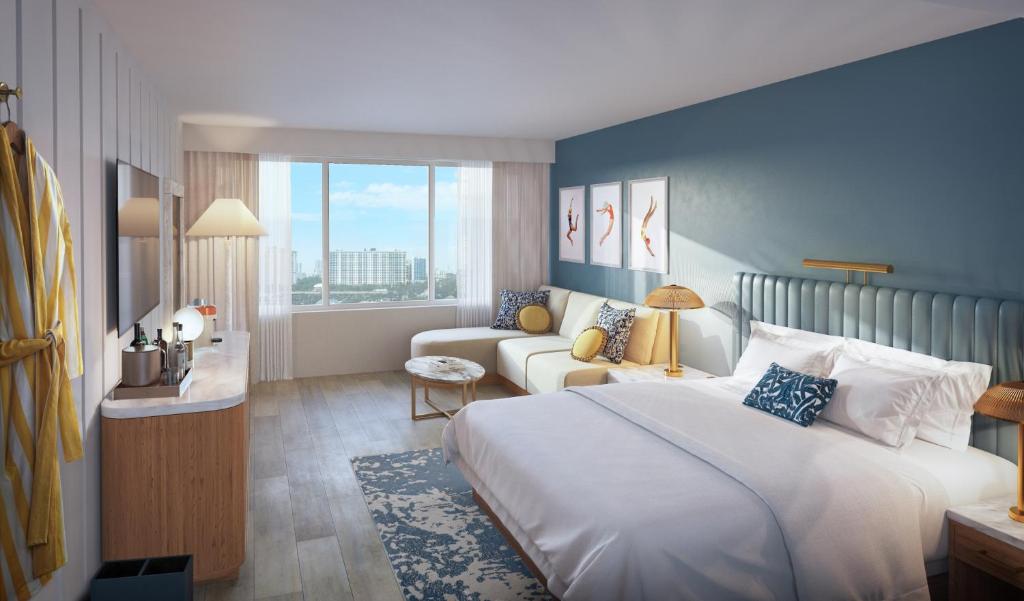 Fotos del hotel - THE SUNNY