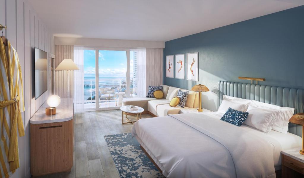 Fotos del hotel - THE SUNNY