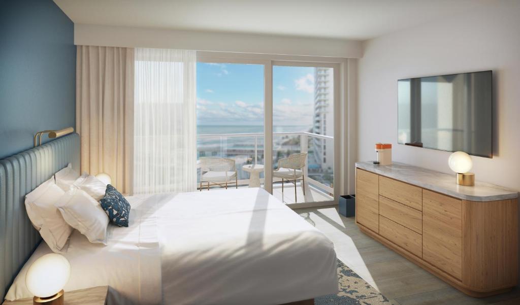 Fotos del hotel - THE SUNNY