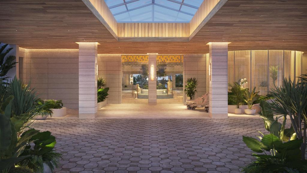 Fotos del hotel - THE SUNNY