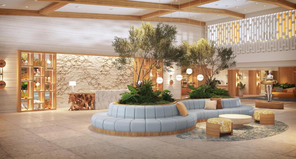 Fotos del hotel - THE SUNNY