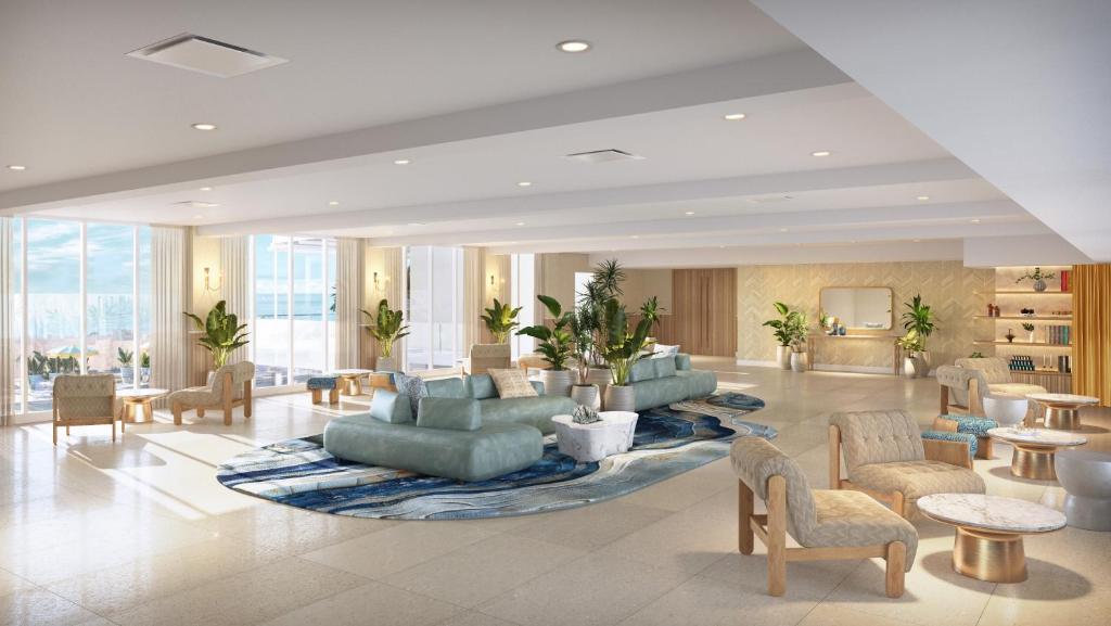 Fotos del hotel - THE SUNNY