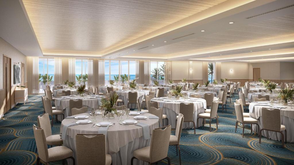 Fotos del hotel - THE SUNNY