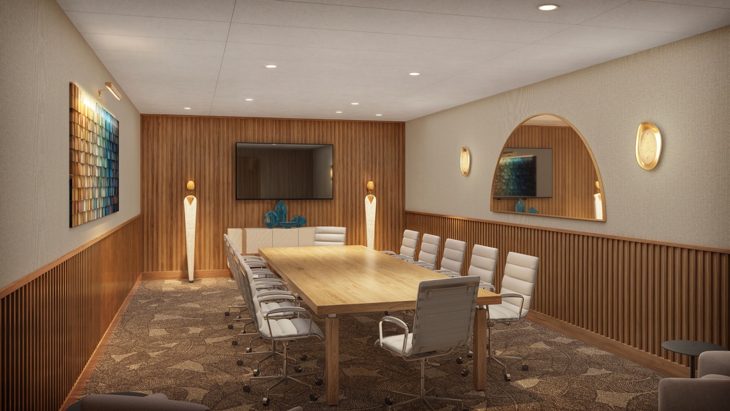 Fotos del hotel - THE SUNNY