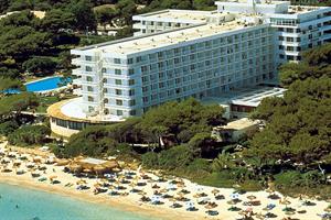 Fotos del hotel - Playa Esperanza Resort