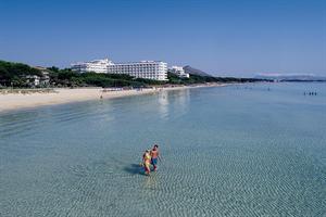 Fotos del hotel - Playa Esperanza Resort