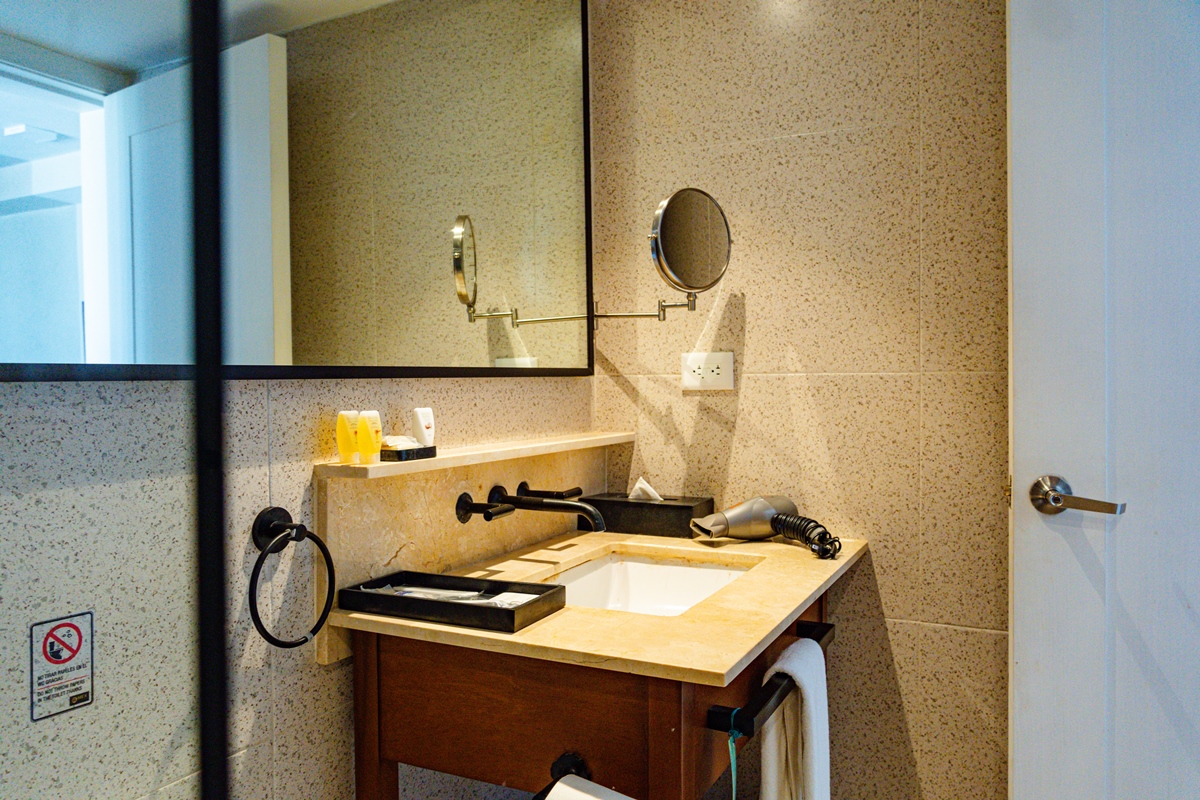 Fotos del hotel - MEX HOTELES