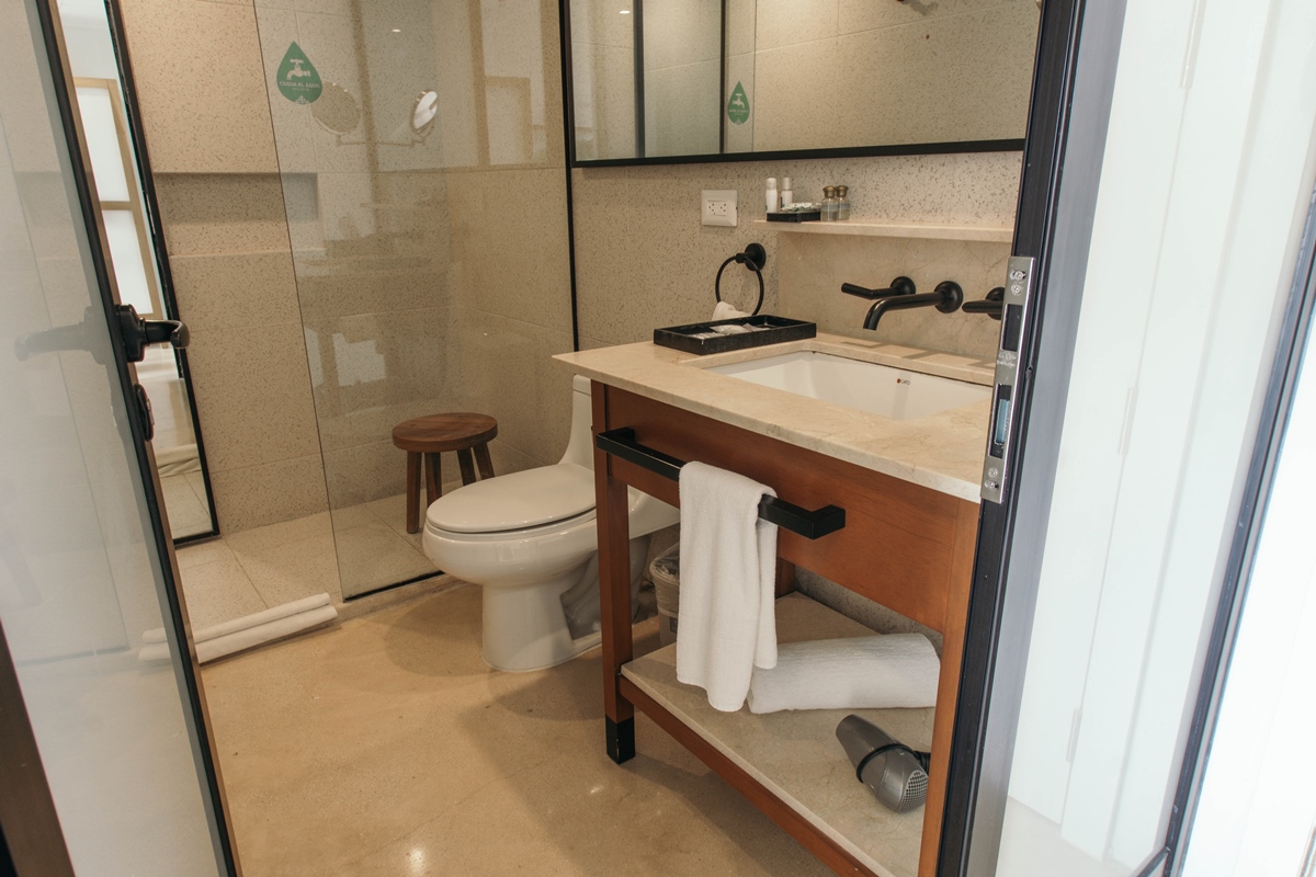 Fotos del hotel - MEX HOTELES