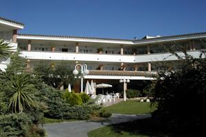 Fotos del hotel - Mas Gallau
