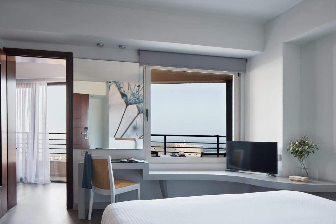 Fotos del hotel - LATO BOUTIQUE HOTEL