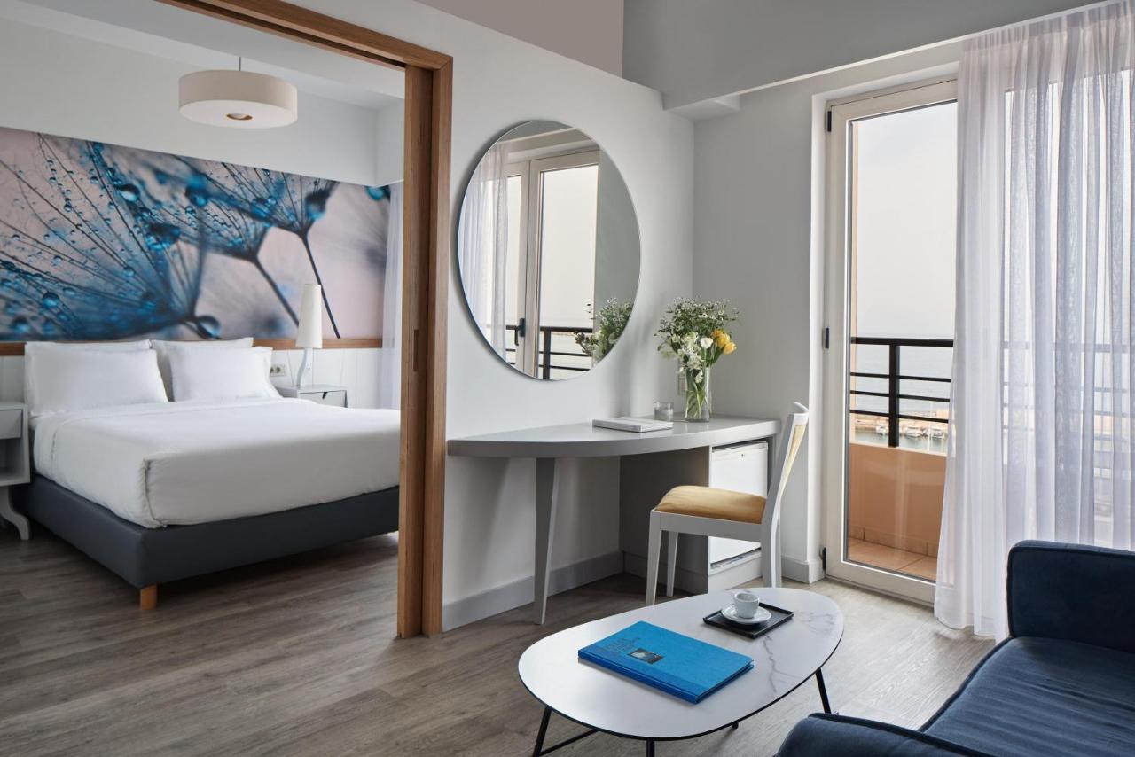 Fotos del hotel - LATO BOUTIQUE HOTEL