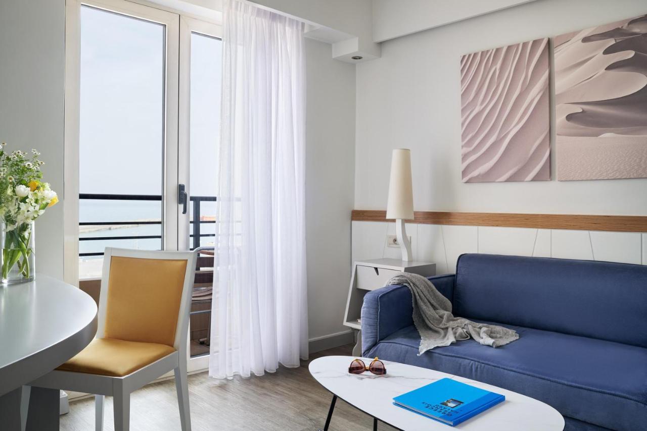 Fotos del hotel - LATO BOUTIQUE HOTEL