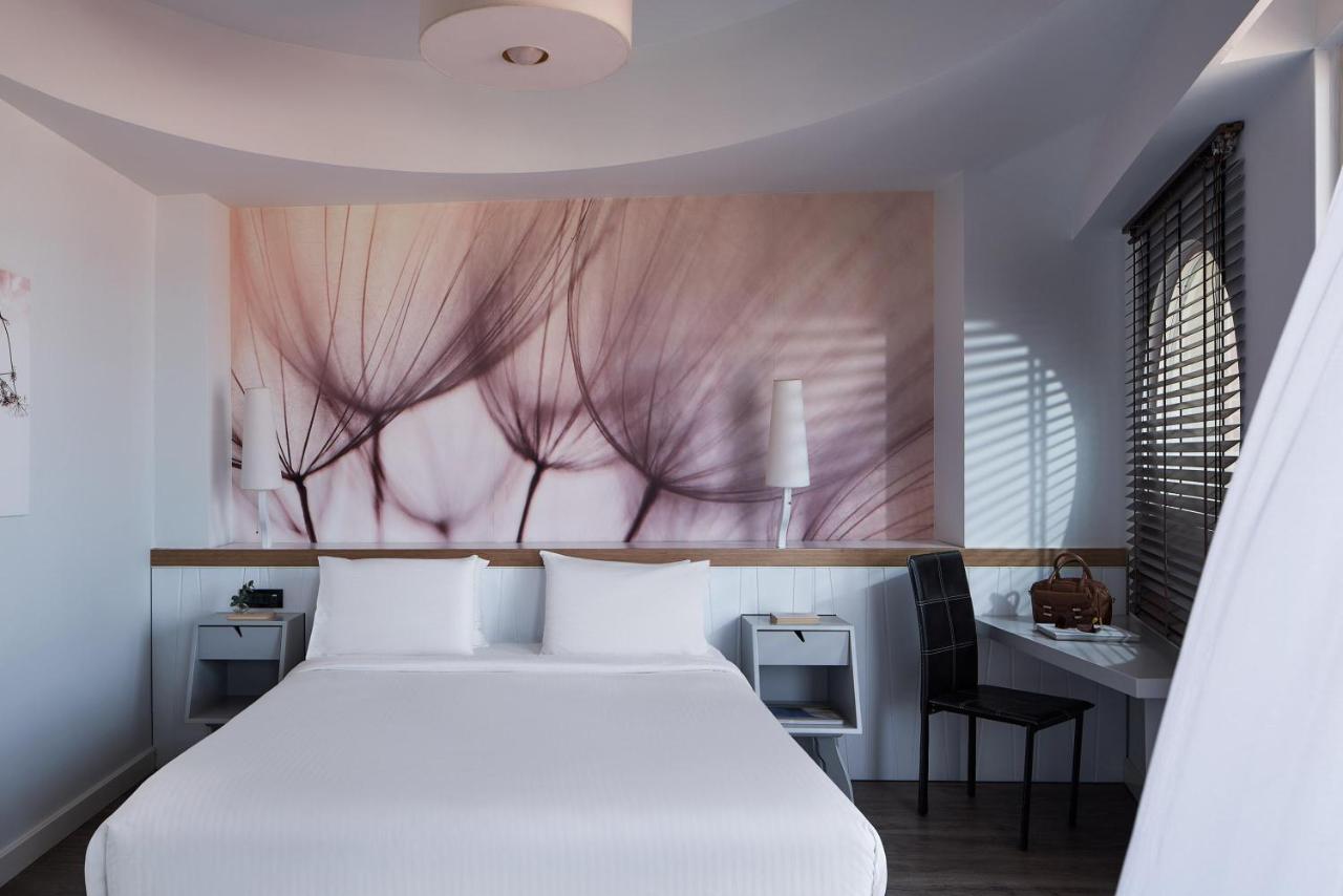 Fotos del hotel - LATO BOUTIQUE HOTEL