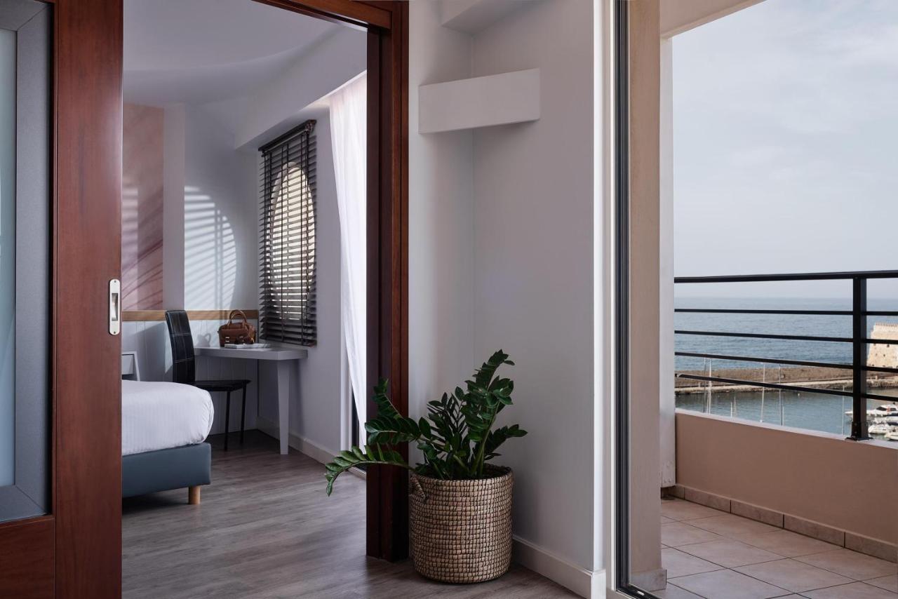 Fotos del hotel - LATO BOUTIQUE HOTEL