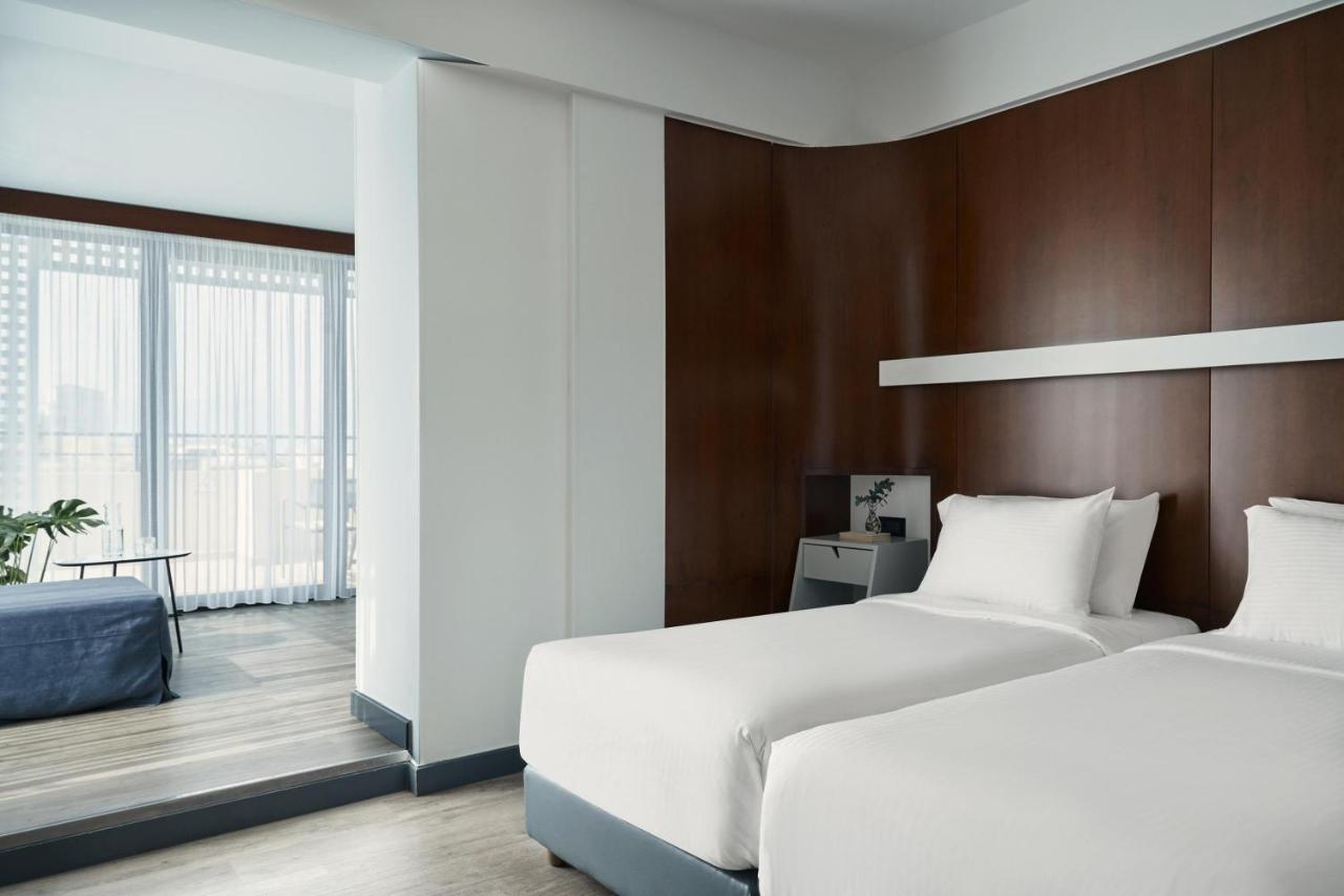 Fotos del hotel - LATO BOUTIQUE HOTEL