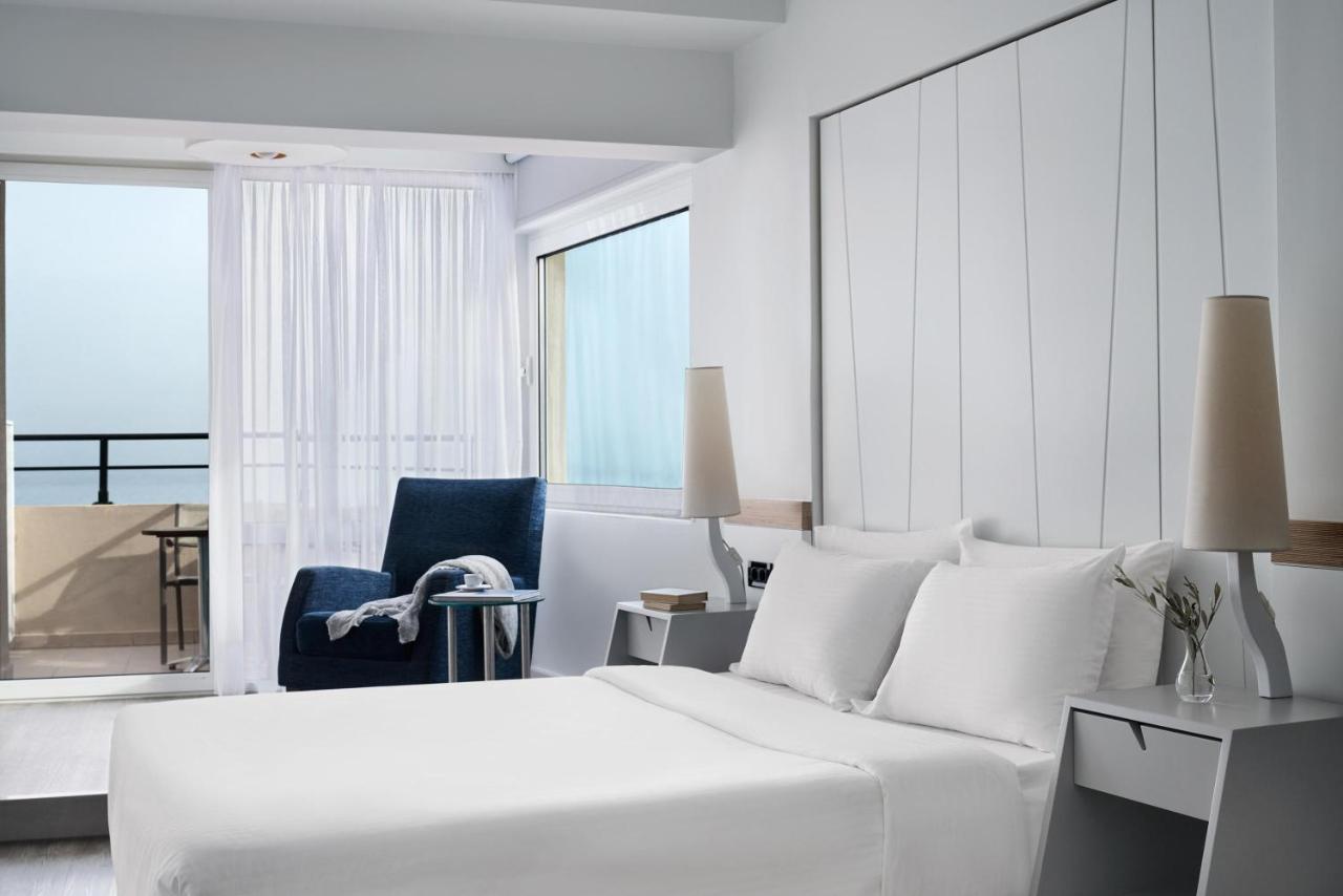 Fotos del hotel - LATO BOUTIQUE HOTEL