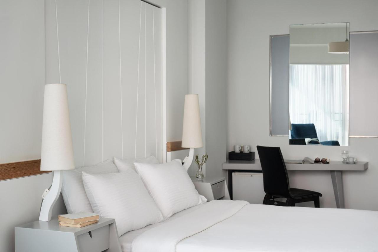Fotos del hotel - LATO BOUTIQUE HOTEL