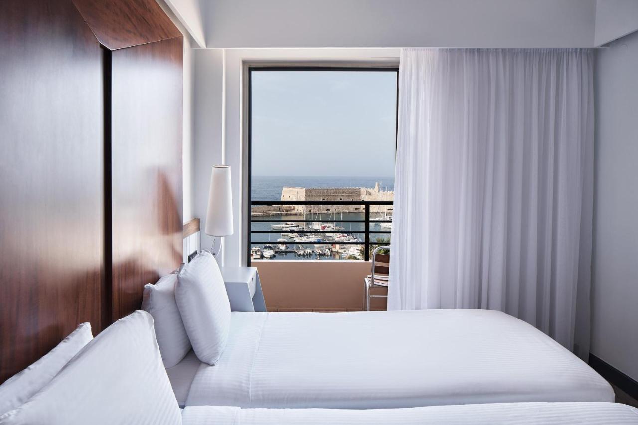 Fotos del hotel - LATO BOUTIQUE HOTEL