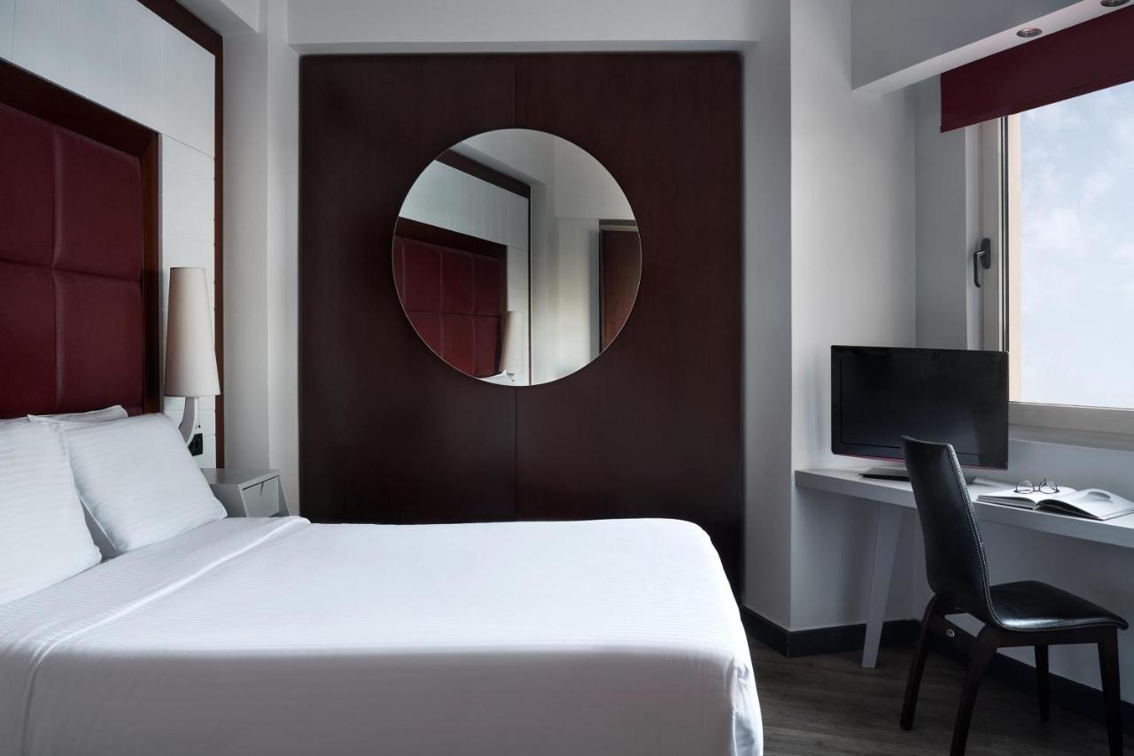 Fotos del hotel - LATO BOUTIQUE HOTEL