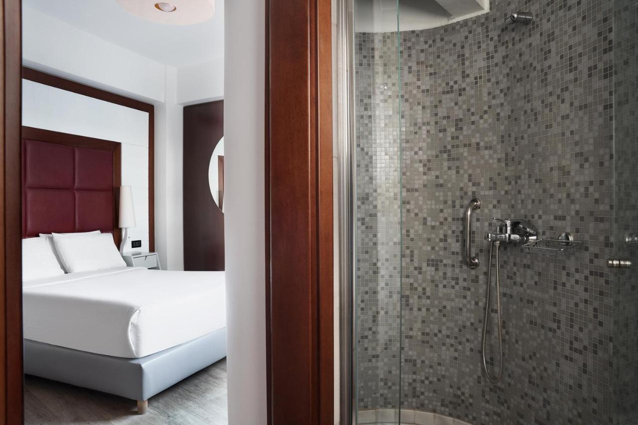 Fotos del hotel - LATO BOUTIQUE HOTEL