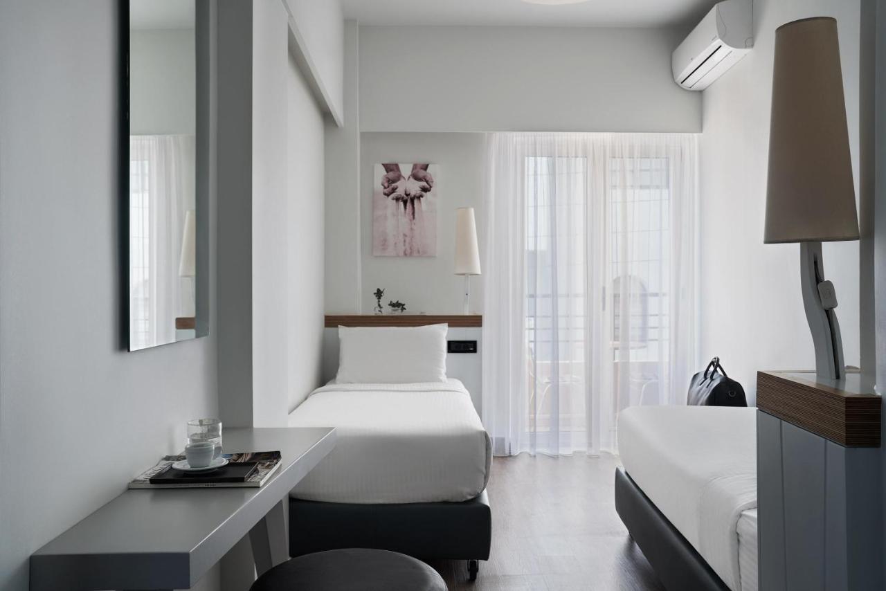 Fotos del hotel - LATO BOUTIQUE HOTEL
