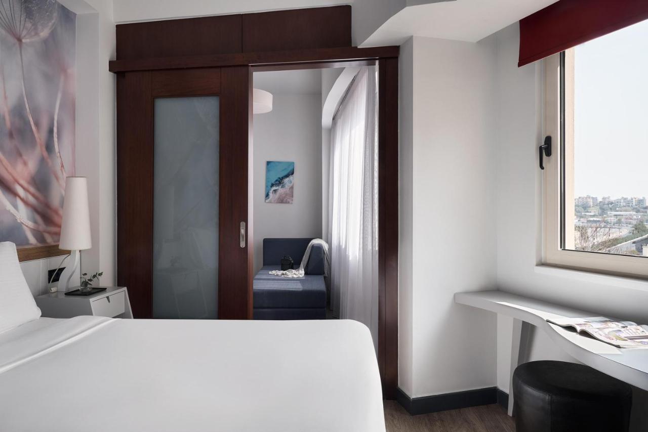 Fotos del hotel - LATO BOUTIQUE HOTEL