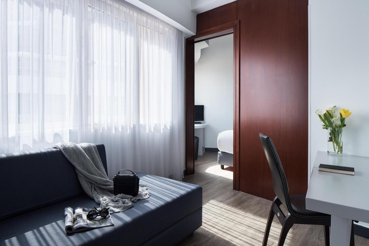 Fotos del hotel - LATO BOUTIQUE HOTEL