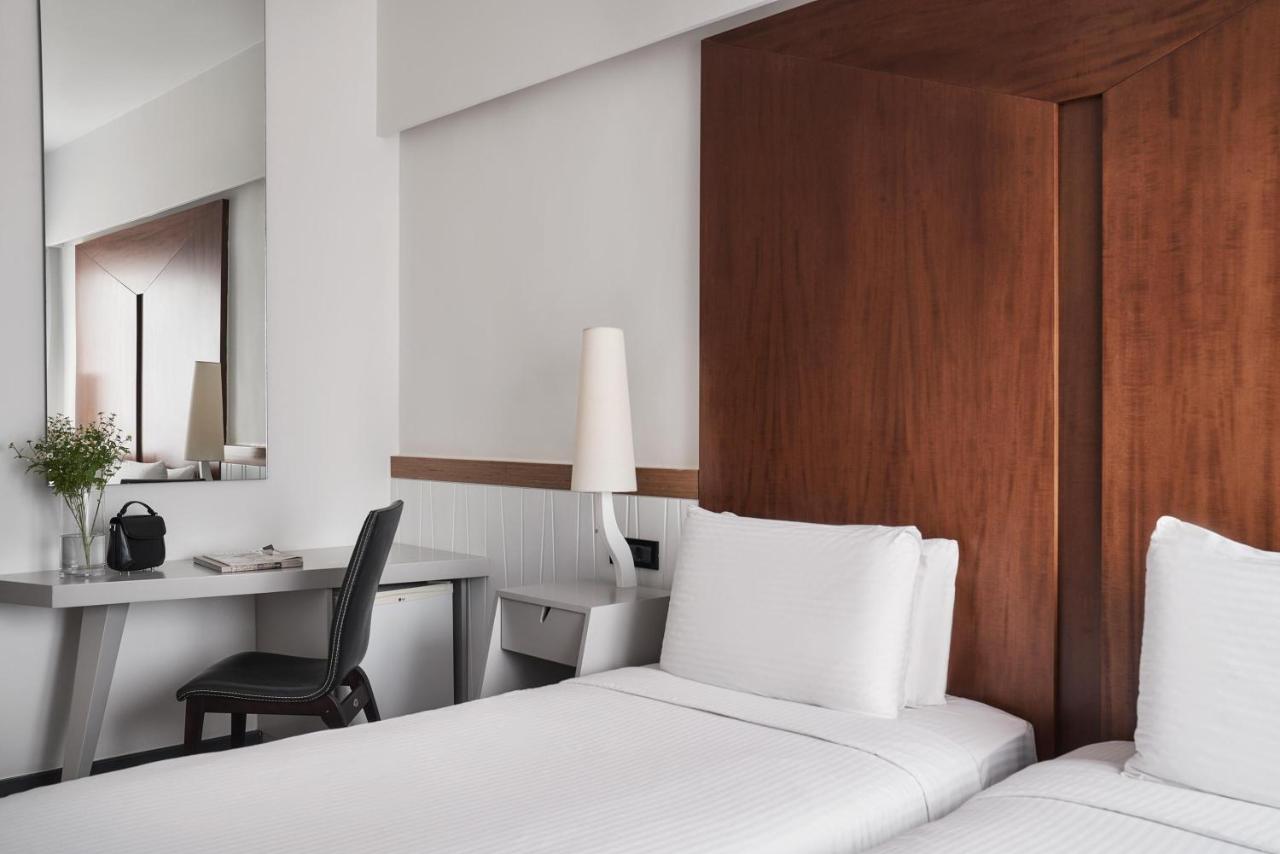 Fotos del hotel - LATO BOUTIQUE HOTEL
