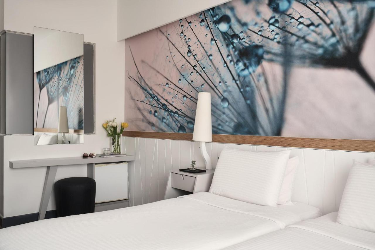 Fotos del hotel - LATO BOUTIQUE HOTEL