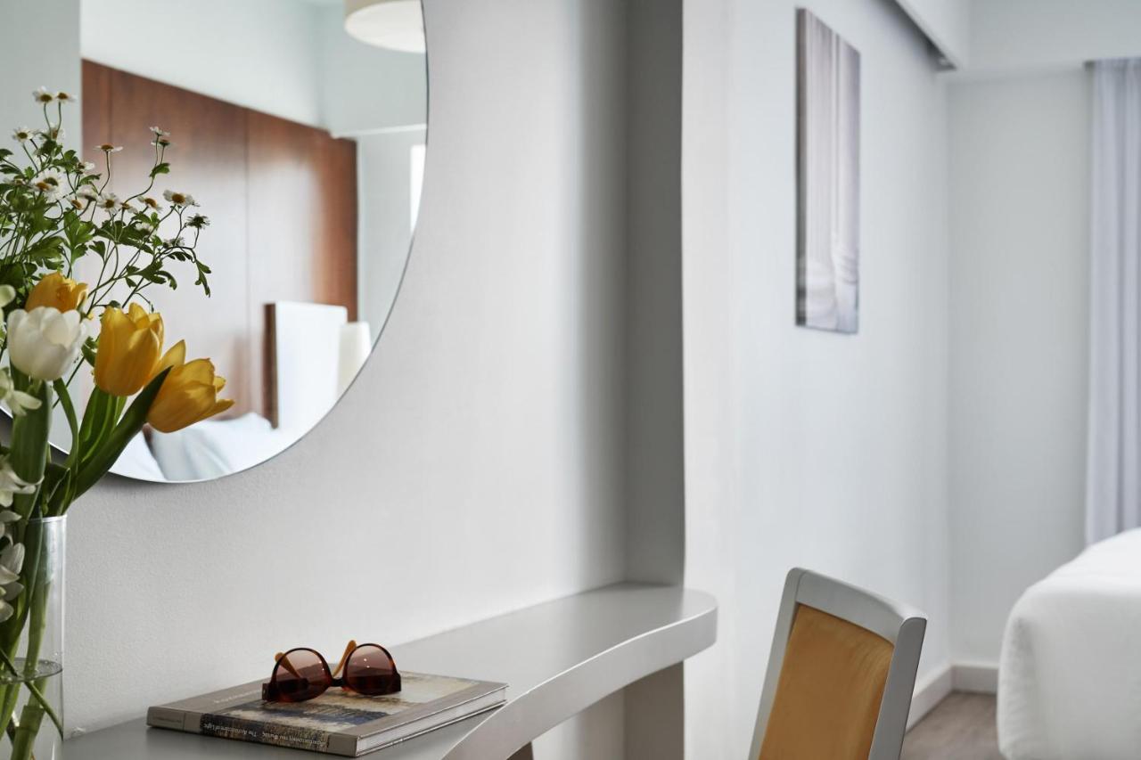 Fotos del hotel - LATO BOUTIQUE HOTEL