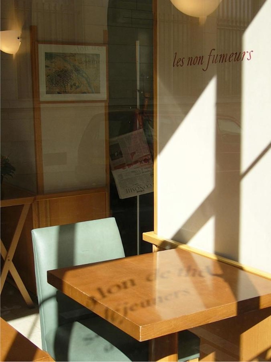 Fotos del hotel - DES 3 COLLEGES