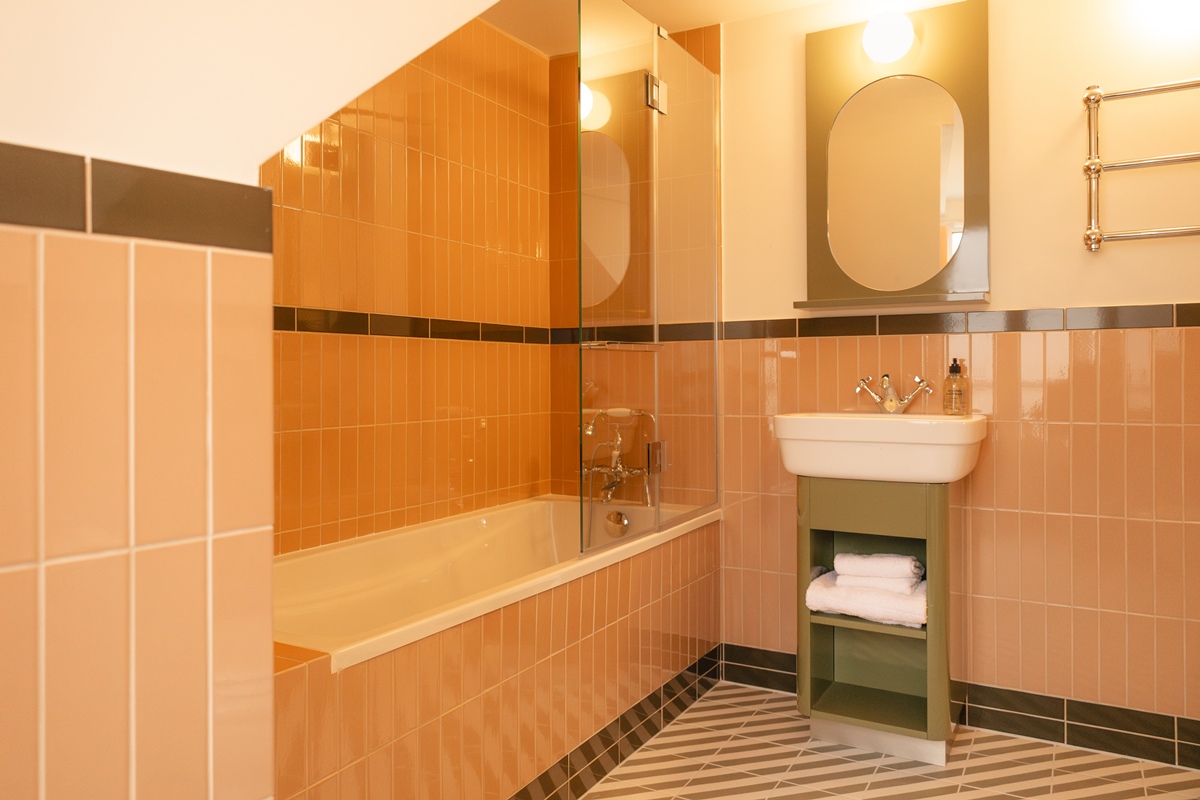 Fotos del hotel - SALVIA PARIS