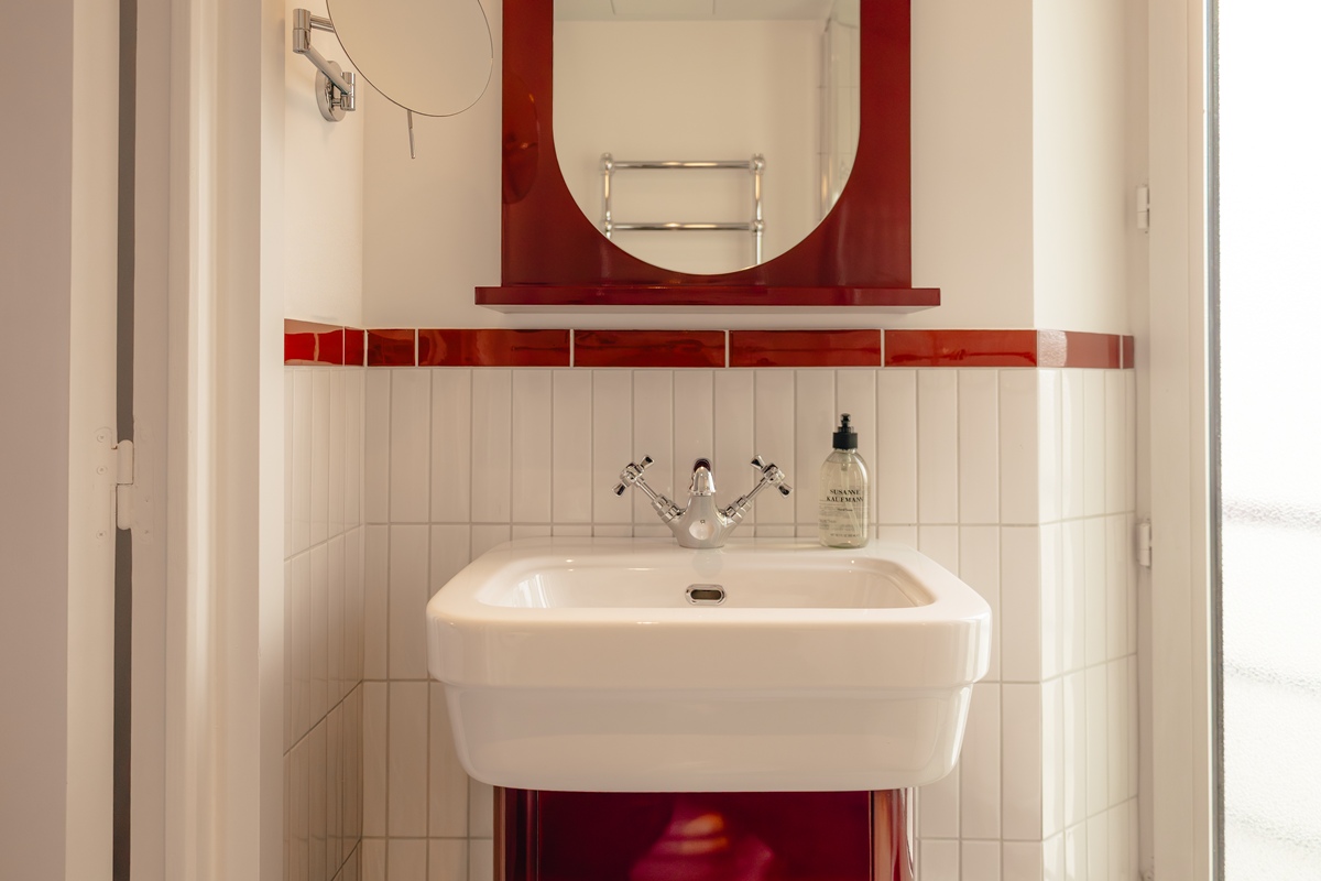 Fotos del hotel - SALVIA PARIS