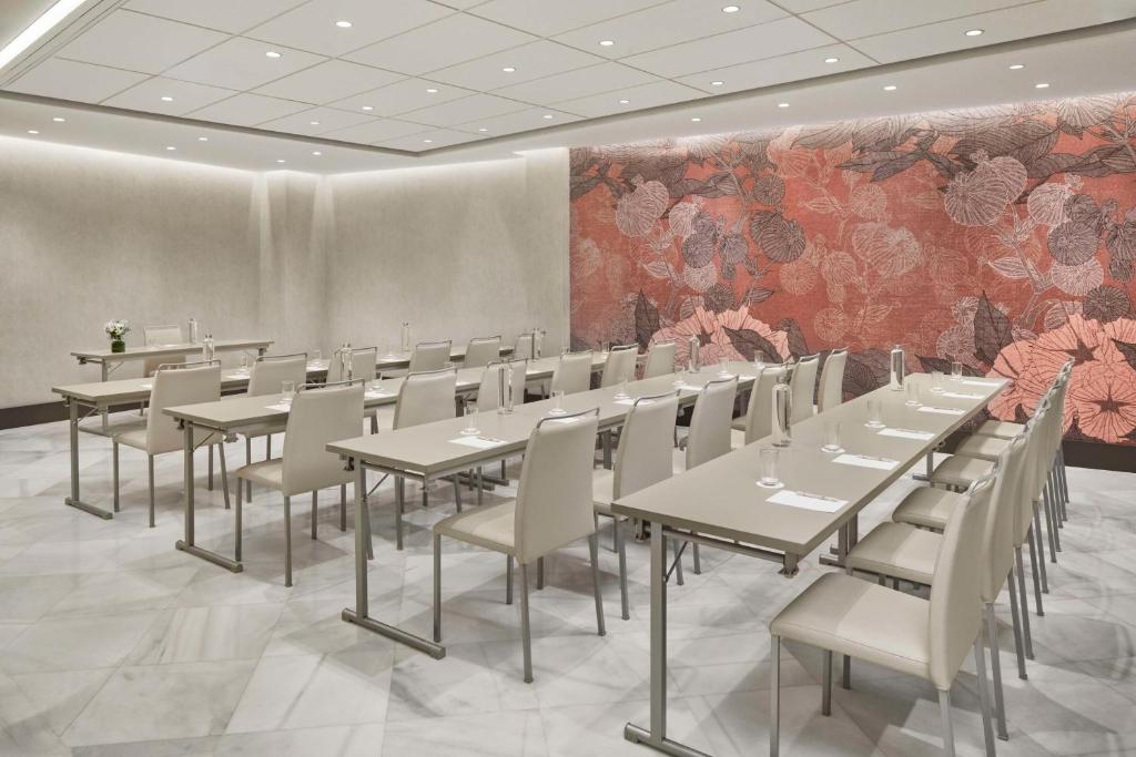 Fotos del hotel - NH COLLECTION PALACIO DE CORDOBA