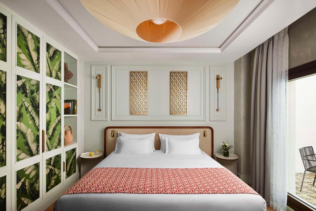 Fotos del hotel - NH COLLECTION PALACIO DE CORDOBA