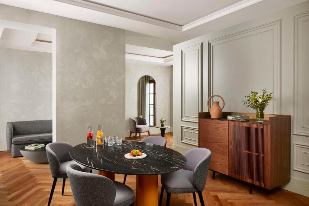 Fotos del hotel - NH COLLECTION PALACIO DE CORDOBA