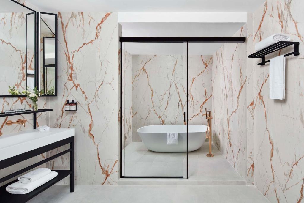 Fotos del hotel - NH COLLECTION PALACIO DE CORDOBA