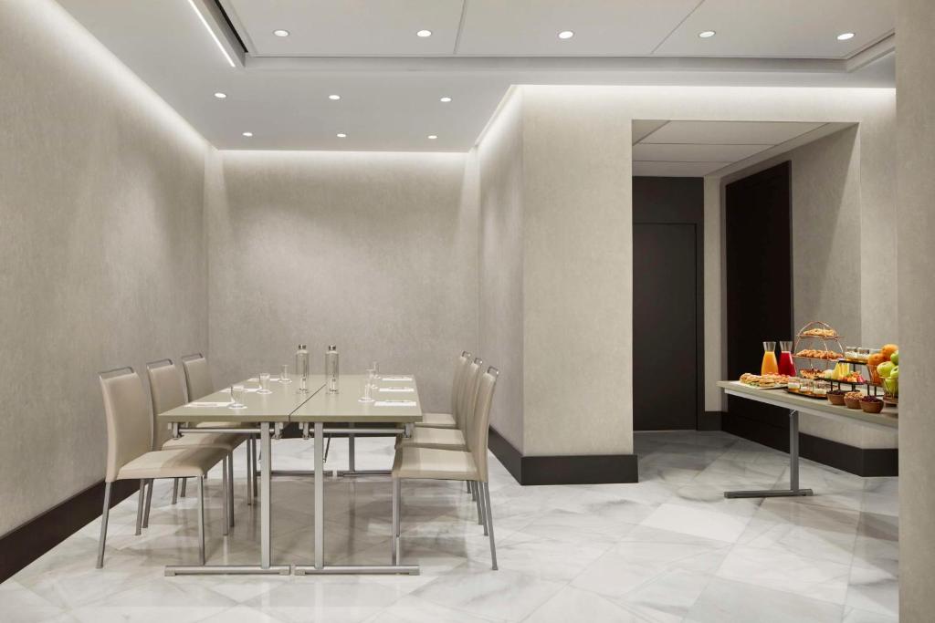 Fotos del hotel - NH COLLECTION PALACIO DE CORDOBA