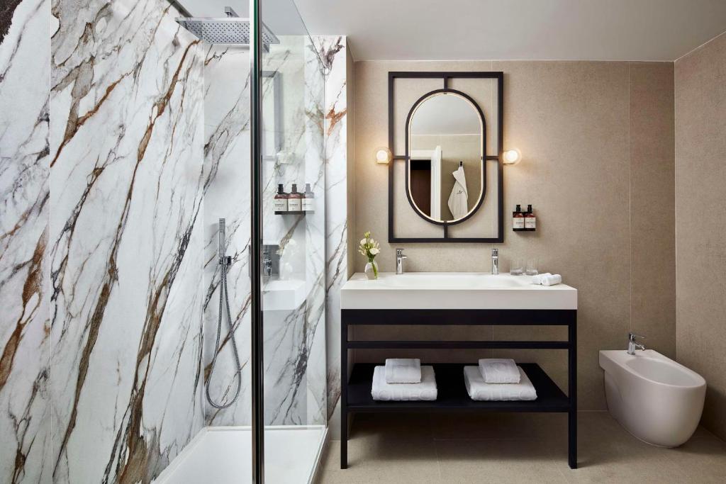 Fotos del hotel - NH COLLECTION PALACIO DE CORDOBA