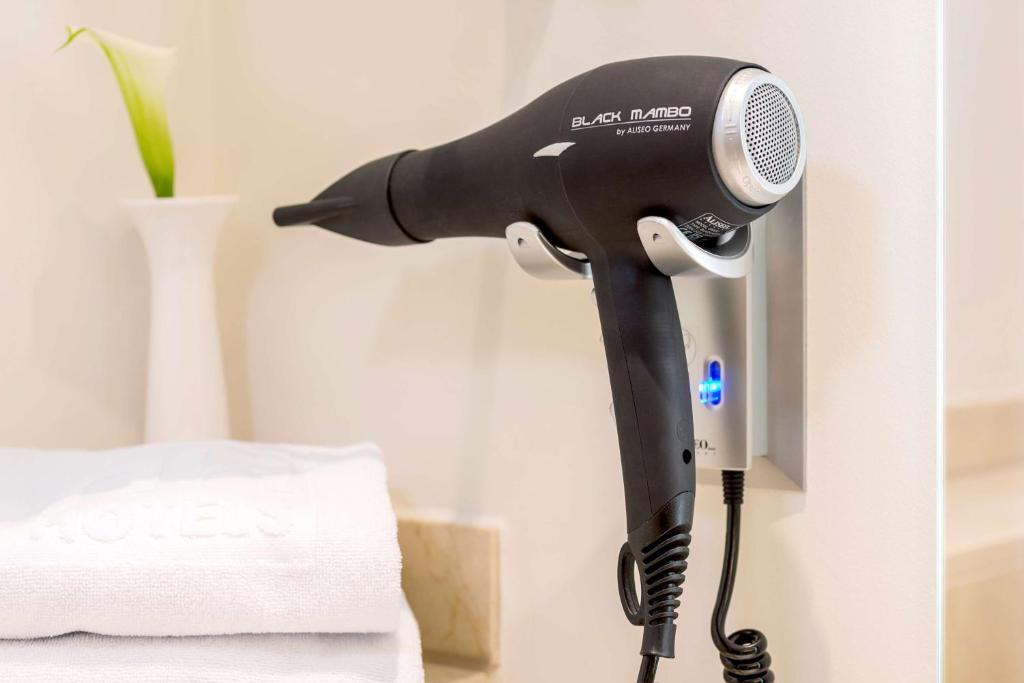 Fotos del hotel - NH COLLECTION PALACIO DE CORDOBA