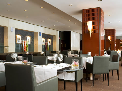 Fotos del hotel - NH COLLECTION ROMA CENTRO