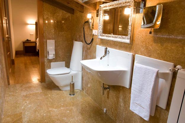 Fotos del hotel - CASONA DE LLERANA