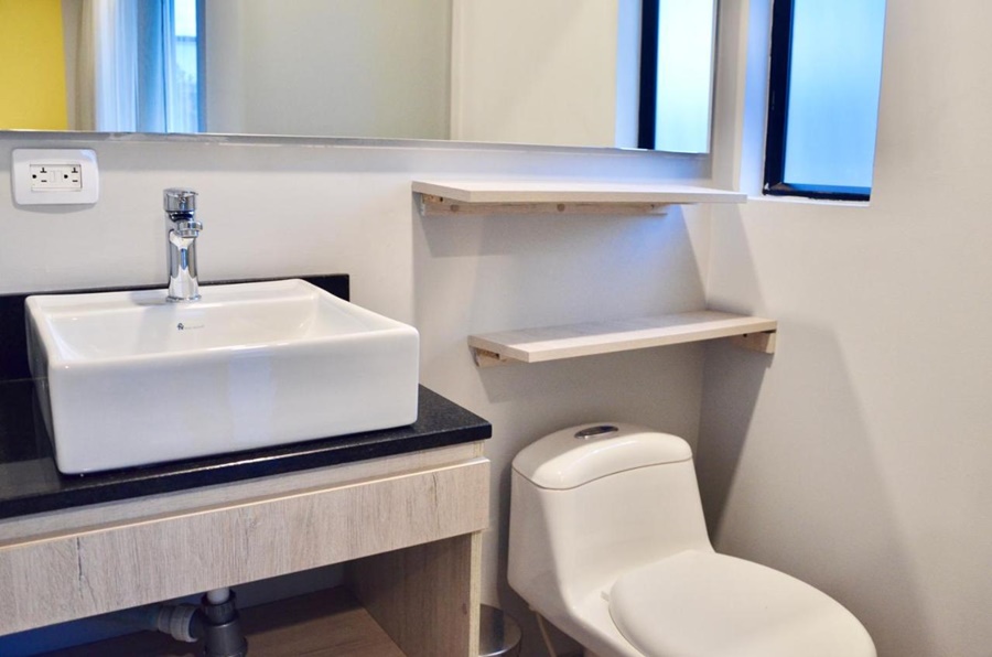 Fotos del hotel - SUITES HOME 118 BY SHG